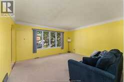 2567 KILDARE ROAD | Windsor Ontario | Slide Image Three
