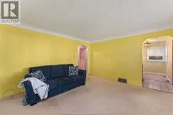 2567 KILDARE ROAD | Windsor Ontario | Slide Image Four