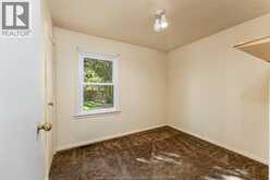 2567 KILDARE ROAD | Windsor Ontario | Slide Image Nine