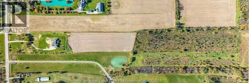 4824 Concession 4 ROAD East | Harrow Ontario | Slide Image Seven