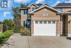 948 LEMONWOOD | Windsor Ontario | Slide Image Two