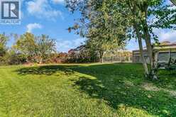 948 LEMONWOOD | Windsor Ontario | Slide Image Thirty