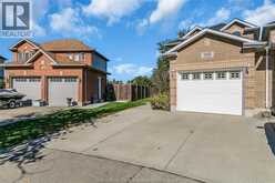948 LEMONWOOD | Windsor Ontario | Slide Image Three