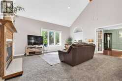 106 Seymour PLACE | Harrow Ontario | Slide Image Thirteen