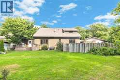 106 Seymour PLACE | Harrow Ontario | Slide Image Thirty-three