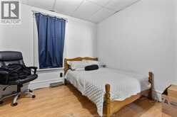 25 CLARK STREET West | Leamington Ontario | Slide Image Fifteen