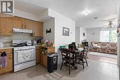 25 CLARK STREET West | Leamington Ontario | Slide Image Nineteen