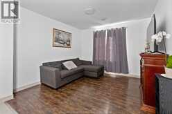 25 CLARK STREET West | Leamington Ontario | Slide Image Twenty-five