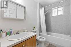 25 CLARK STREET West | Leamington Ontario | Slide Image Twenty-nine