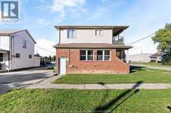 25 CLARK STREET West | Leamington Ontario | Slide Image Two
