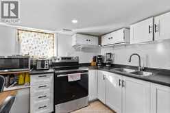 25 CLARK STREET West | Leamington Ontario | Slide Image Three