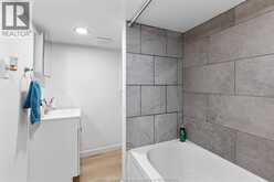 25 CLARK STREET West | Leamington Ontario | Slide Image Ten
