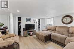 25 CLARK STREET West | Leamington Ontario | Slide Image Six