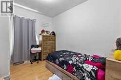 25 CLARK STREET West | Leamington Ontario | Slide Image Fourteen