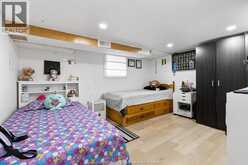 25 CLARK STREET West | Leamington Ontario | Slide Image Nine
