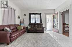 25 CLARK STREET West | Leamington Ontario | Slide Image Thirteen