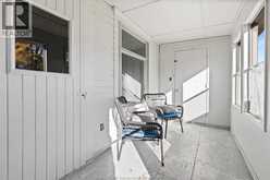 25 CLARK STREET West | Leamington Ontario | Slide Image Seventeen
