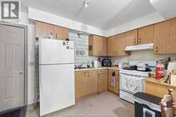 25 CLARK STREET West | Leamington Ontario | Slide Image Eighteen