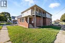 25 CLARK STREET West | Leamington Ontario | Slide Image One
