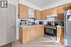 25 CLARK STREET West | Leamington Ontario | Slide Image Twenty-four