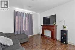 25 CLARK STREET West | Leamington Ontario | Slide Image Twenty-six
