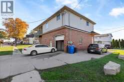25 CLARK STREET West | Leamington Ontario | Slide Image Thirty