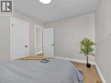 3518 WOODLAND AVENUE | Windsor Ontario | Slide Image Sixteen