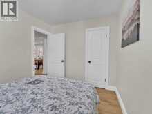 3518 WOODLAND AVENUE | Windsor Ontario | Slide Image Eighteen