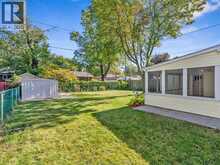 3518 WOODLAND AVENUE | Windsor Ontario | Slide Image Forty-one