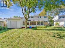 3518 WOODLAND AVENUE | Windsor Ontario | Slide Image Forty-three