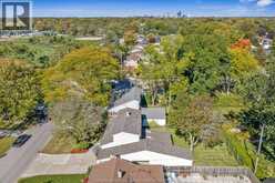 3518 WOODLAND AVENUE | Windsor Ontario | Slide Image Forty-six