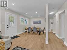 3518 WOODLAND AVENUE | Windsor Ontario | Slide Image Eight