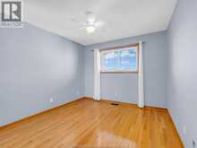 1107 Janette | Windsor Ontario | Slide Image Eight