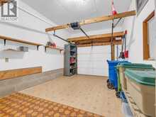 1107 Janette | Windsor Ontario | Slide Image Eleven