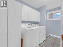 1107 Janette | Windsor Ontario | Slide Image Nine