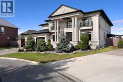 60 AUGUSTUS COURT | LaSalle Ontario | Slide Image Five