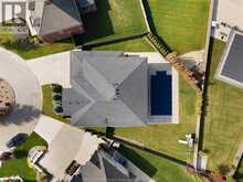 60 AUGUSTUS COURT | LaSalle Ontario | Slide Image Nine