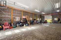 2890 County Road 20 East | Harrow Ontario | Slide Image Twenty-eight