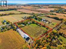 2890 County Road 20 East | Harrow Ontario | Slide Image Thirty-eight