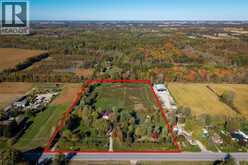 2890 County Road 20 East | Harrow Ontario | Slide Image Three
