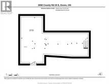 2890 County Road 20 East | Harrow Ontario | Slide Image Forty-nine