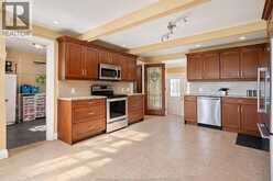 2890 County Road 20 East | Harrow Ontario | Slide Image Seven
