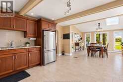 2890 County Road 20 East | Harrow Ontario | Slide Image Nine