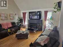 110 SYLVANO CRESCENT | Windsor Ontario | Slide Image Four