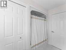 4180 MARLO COURT | Windsor Ontario | Slide Image Twenty-five