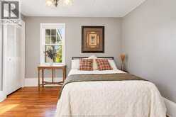 2890 County Road 20 East | Harrow Ontario | Slide Image Fifteen
