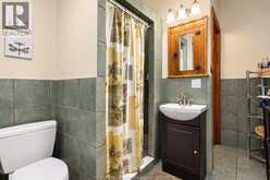 2890 County Road 20 East | Harrow Ontario | Slide Image Sixteen