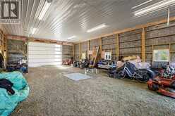 2890 County Road 20 East | Harrow Ontario | Slide Image Twenty-nine