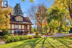 2890 County Road 20 East | Harrow Ontario | Slide Image Thirty-one