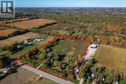 2890 County Road 20 East | Harrow Ontario | Slide Image Forty